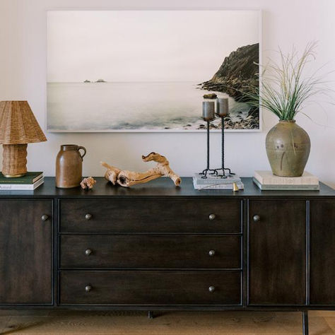 2023 Design Trends to be on the lookout for 