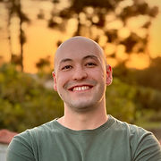 Joao Miguel Pereira Martins