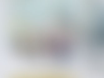 Creating a Stunning Mixed Media Layout with Polishing Plaster!