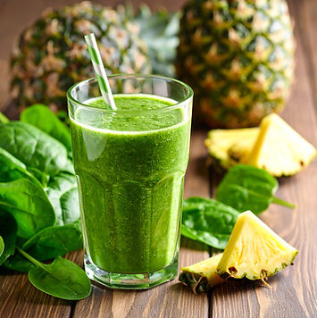 Sommer-Smoothie-2025_edited.jpg