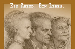 Website-EinAbend.EinLeben..jpg