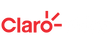 Logo de Claro Video