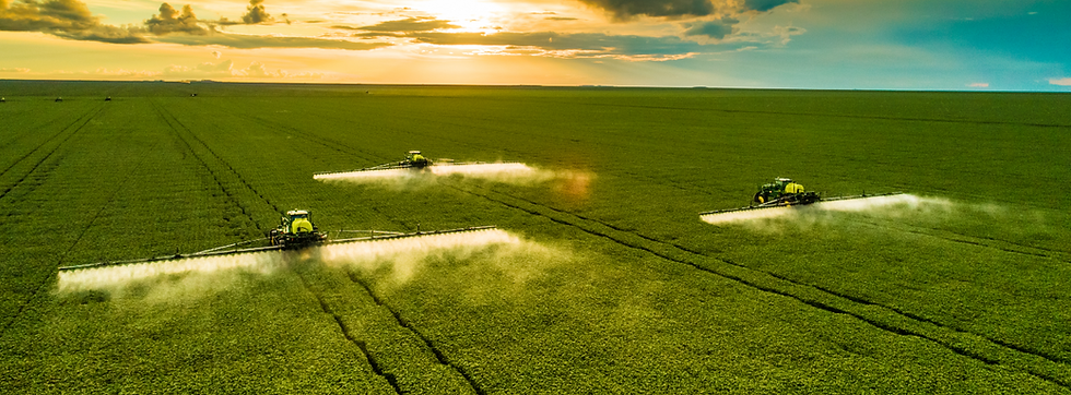 Agribusiness.png