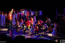 037 - DSC00942