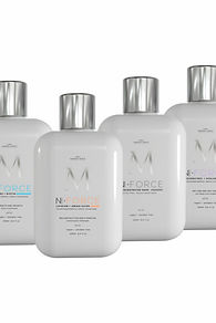 Tratamento Maison N-Force