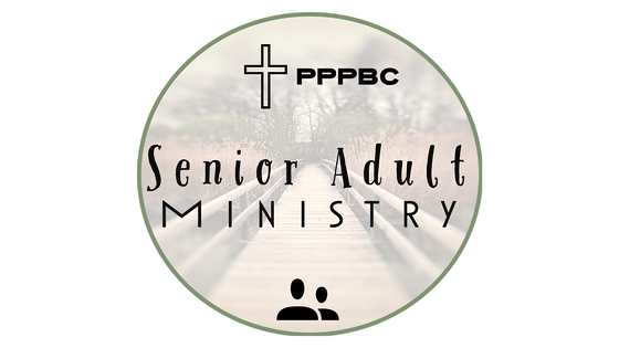 Senior Adult Ministry.png