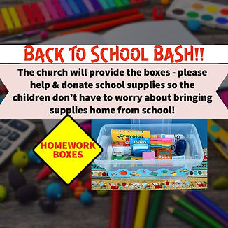 Homework boxes sm.jpeg