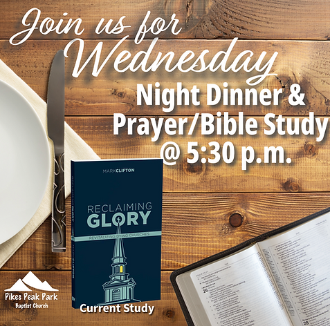 Welcome Wed. sq Meal Bible Study.png