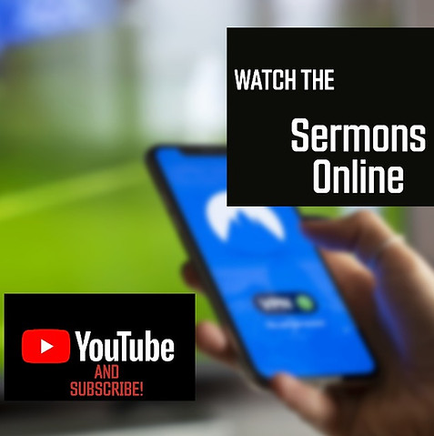 YouTube sm Copy_edited.jpg