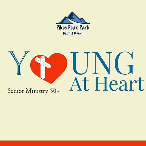 Young At Heart website-1_edited.jpg