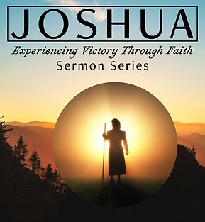 Joshua Kindle copy.jpeg