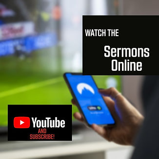 YouTube sm.jpeg