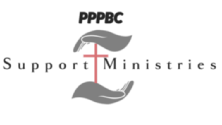 Support Ministries (2).png