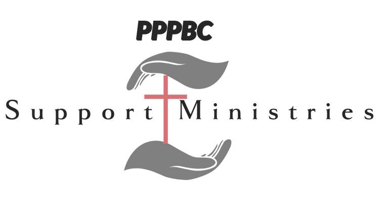 Support Ministries (2).png