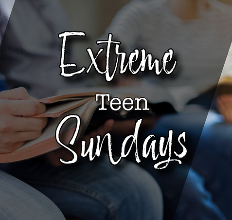 Extreme Teen Sundays sm.png
