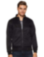 Bomber Jacket by Pepe Jeans