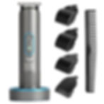 Bombay Shaving Company Trimmer