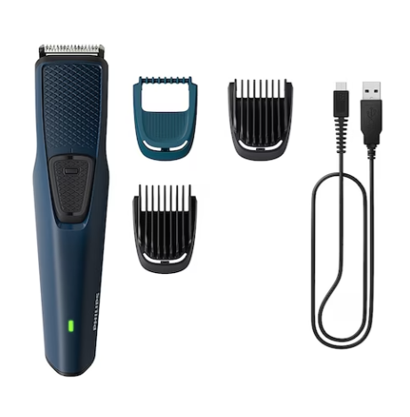 Philips Trimmer