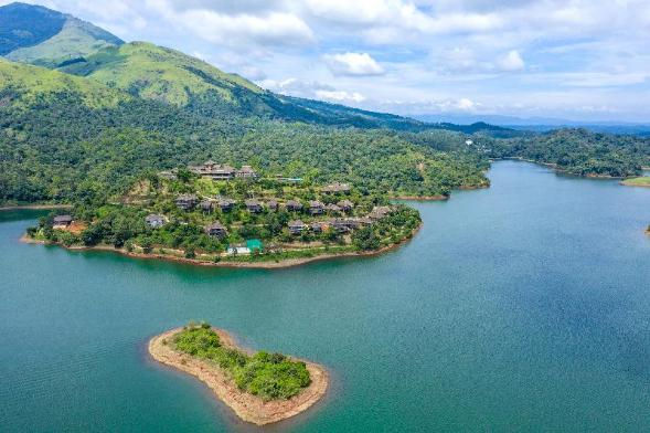 Wayanad