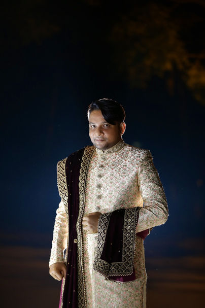 Vinod1.jpeg