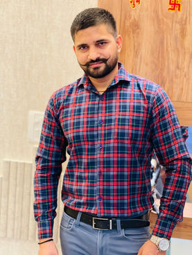 Bhupinder1.jpeg