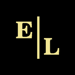 Enzo League logo