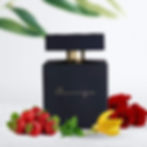 Women's Chimerique Perfume