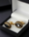 Cufflinks