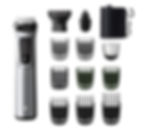 Philips 13 in 1 Mutli Grooming Kit