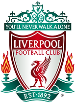 Liverpool FC Women