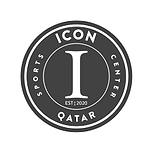 ICON Sports Center