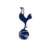 Tottenham Hotspur FC