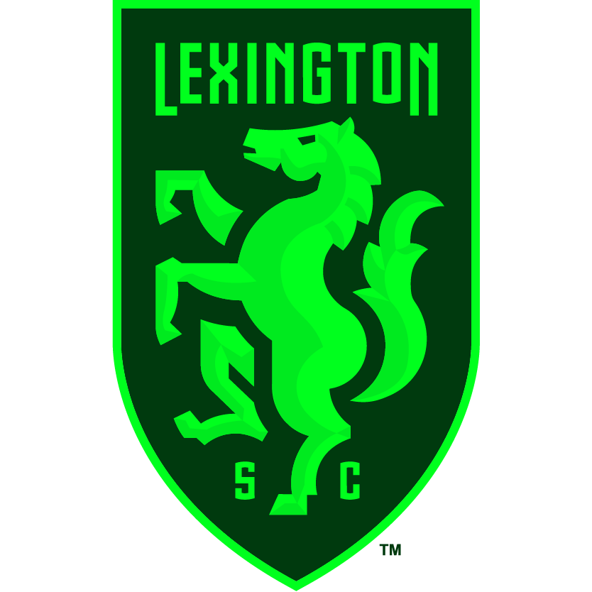 Lexington Sporting Club