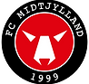 FC Midtjylland