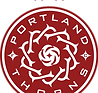 Portland Thorns FC