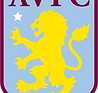 Aston Villa Football Club
