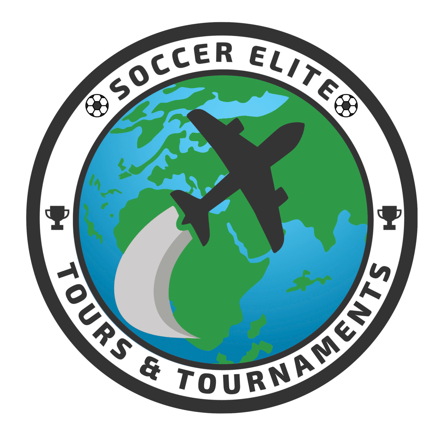 Football Jobs Extra Soccer