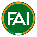 Football Association of Ireland