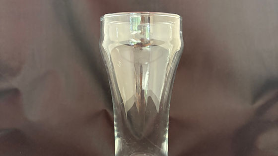 Glass, Pilsner 11 oz. (Rack of 25)