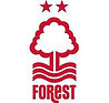 Nottingham Forest FC