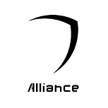 Alliance Football Club