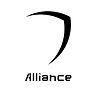 Alliance Football Club