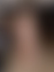 LUNA CORNELISSEN FOR RVDK COUTURE SS26 RONALD VAN DER KEMP