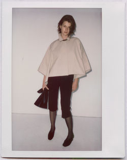 FABIENNE DOBBE