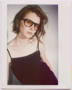 FABIENNE DOBBE