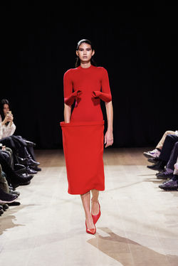 251124_RAIDT_SHOW_RE-COLOURED_0451