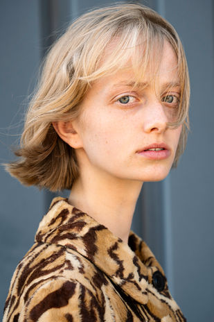 PORTFOLIO KARLIJN MOERMAN