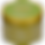 Thumbnail: Golden Curcuma Matcha