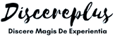 DMM_BISA_YUK_BISA__5_-removebg-preview_e