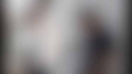 Kakak Beradik Masuk Forbes 30 Under 30 Asia